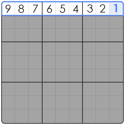 sudoku gratis difícil