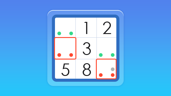 sudoku in spanish